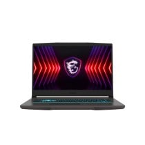 Laptop MSI 9S7-16R831-1682 16 GB RAM 512 GB SSD
