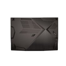 Laptop MSI 9S7-16R831-1682 16 GB RAM 512 GB SSD