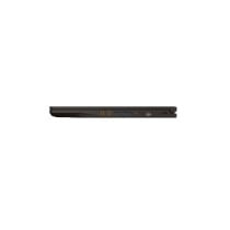 Laptop MSI 9S7-16R831-1682 16 GB RAM 512 GB SSD