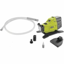 Wasserpumpe Ryobi R18TP-0