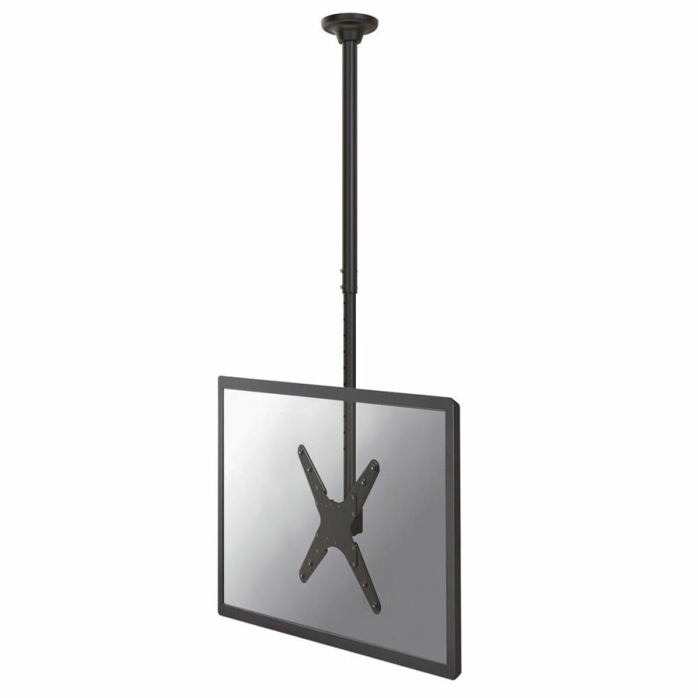TV Mount Neomounts FPMA-C340BLACK 