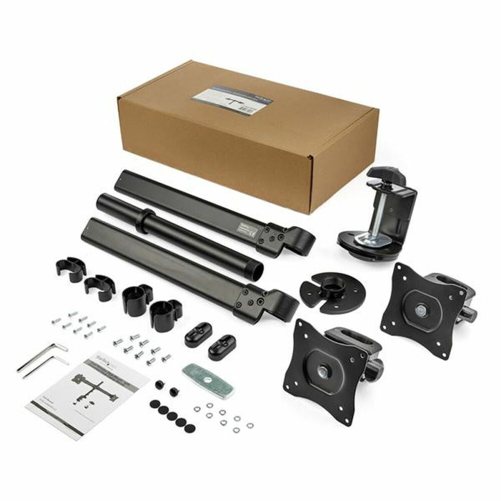 Screen Table Support Startech ARMBARDUOG 