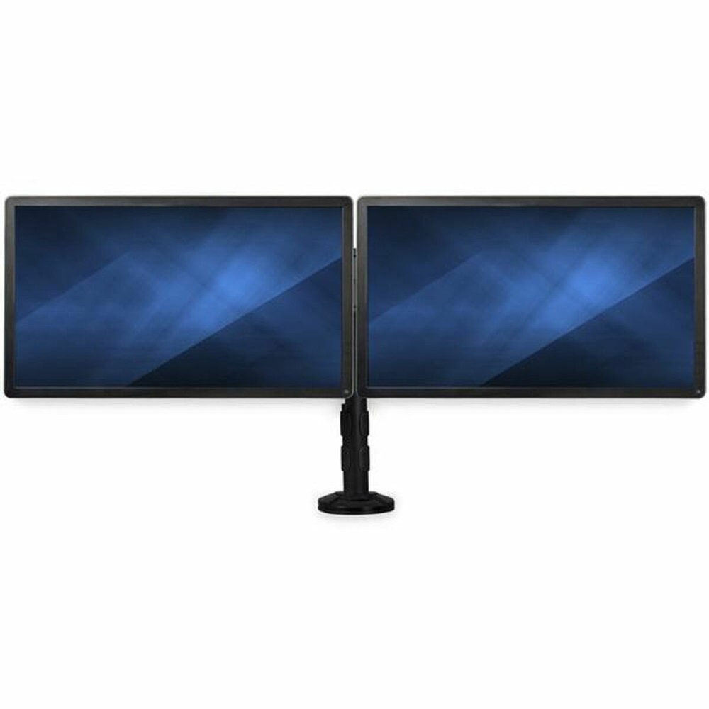 Screen Table Support Startech ARMBARDUOG 