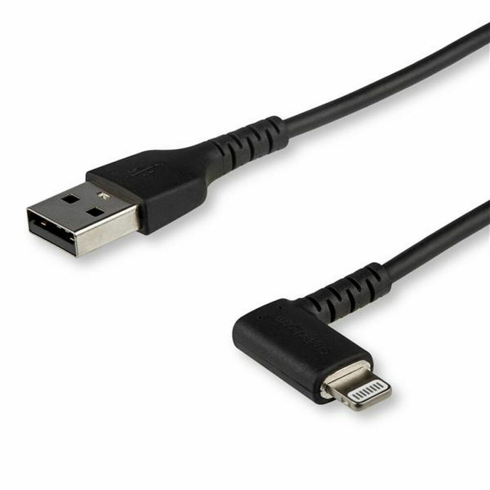 Cable Startech RUSBLTMM1MBR 