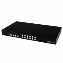 HDMI-Kommutator Startech VS424HDPIP 