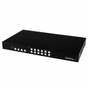 HDMI-Kommutator Startech VS424HDPIP 