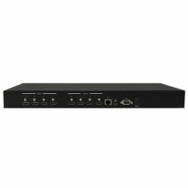 HDMI-Kommutator Startech VS424HDPIP 