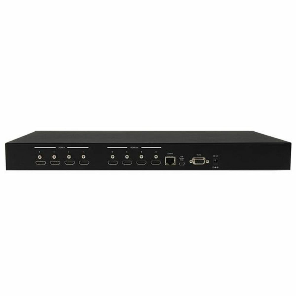 HDMI-Kommutator Startech VS424HDPIP 