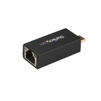 Netzadapter Startech US1GC30DB 