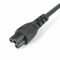Câble d’Alimentation Startech PXTNB3SUK2M 