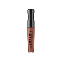 Lippenstift Rimmel London (5,5 ml)