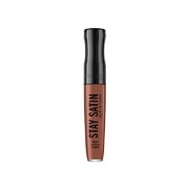 Lipstick Rimmel London (5,5 ml)