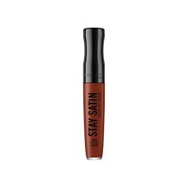 Lippenstift Rimmel London (5,5 ml)