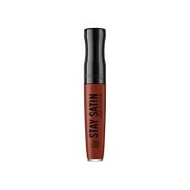 Lipstick Rimmel London (5,5 ml)