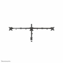 TV Halterung Neomounts FPMA-D550D3BLACK 10-27" 7 kg