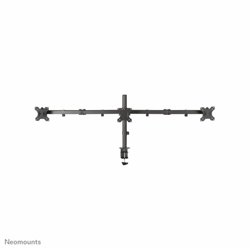 TV Halterung Neomounts FPMA-D550D3BLACK 10-27" 7 kg