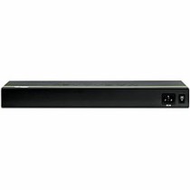 Switch Trendnet TEG-S16G 