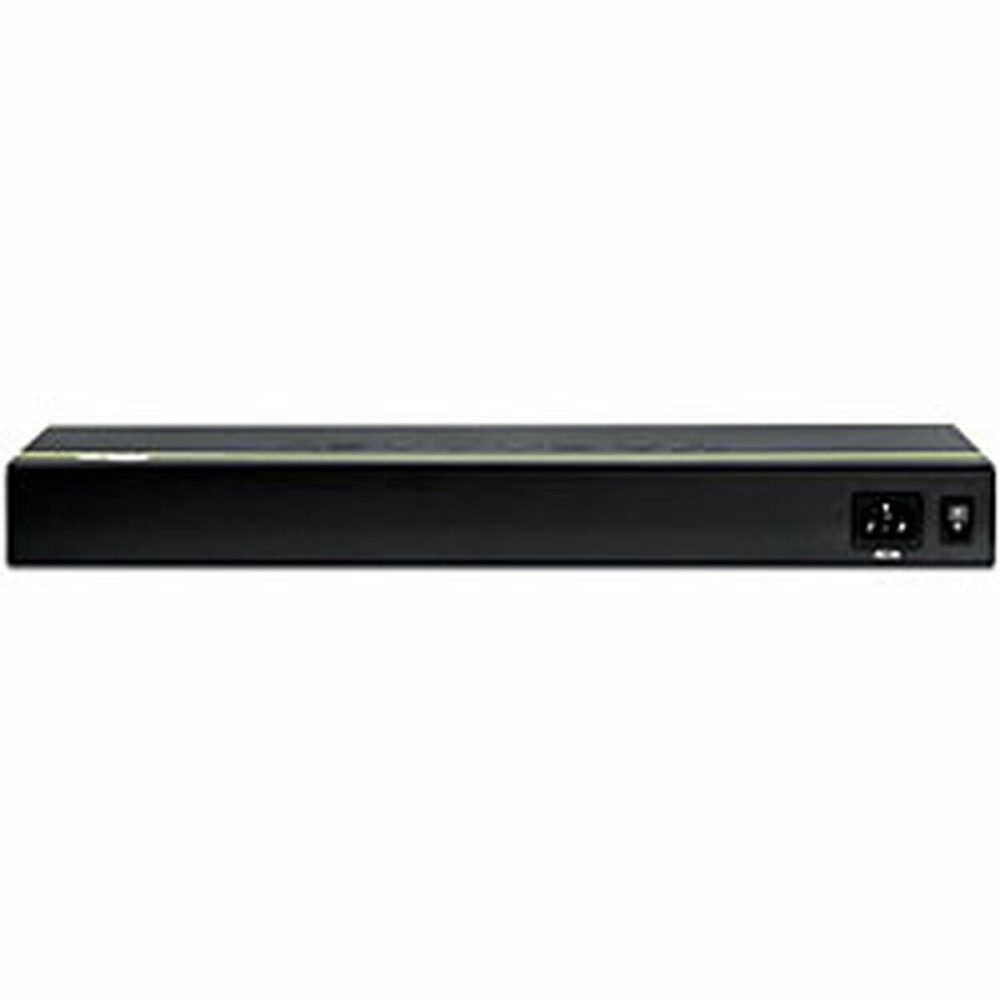 Switch Trendnet TEG-S16G 