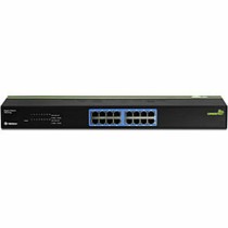 Switch Trendnet TEG-S16G 