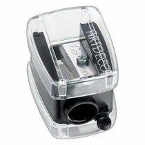 Pencil Sharpener Artdeco 1180-49907