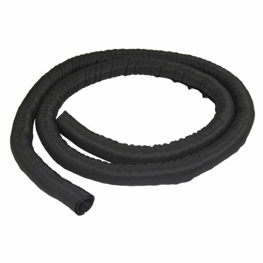 Kabel-Ordnungshilfe Startech WKSTNCM2 