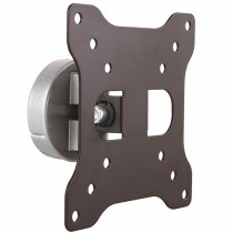 TV Halterung Startech ARMWALL 