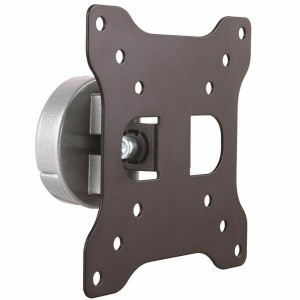 TV Halterung Startech ARMWALL 