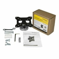Support de TV Startech ARMWALL 