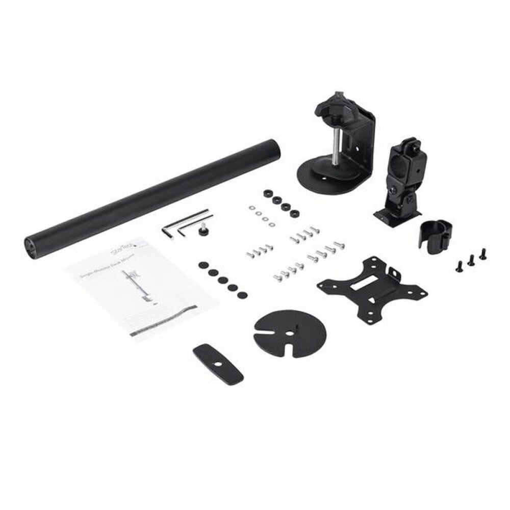 Screen Table Support Startech ARMPIVOTV2 