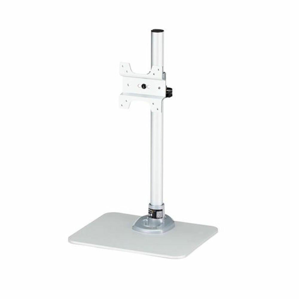 Support de table d'écran Startech ARMPIVSTND 