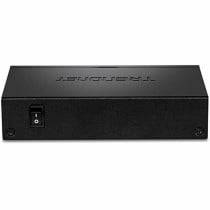 Switch Trendnet TPE-LG50 