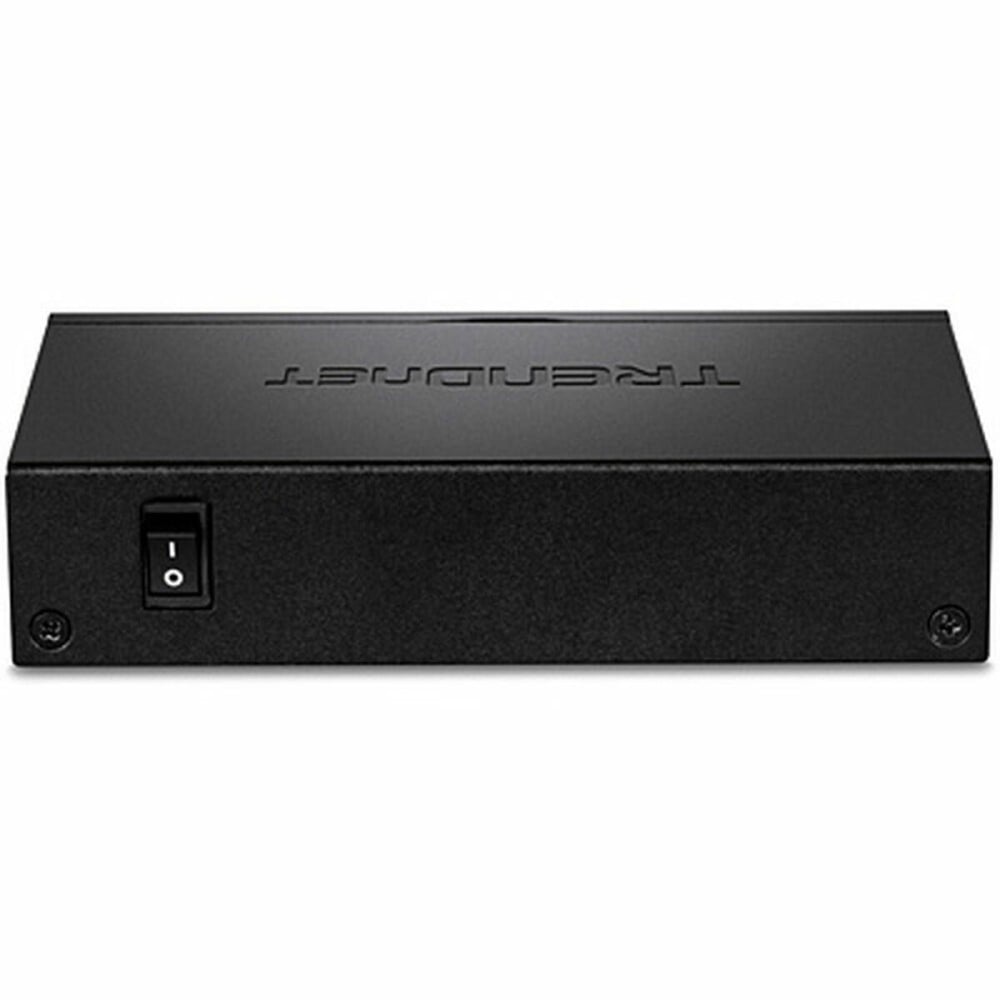 Switch Trendnet TPE-LG50 