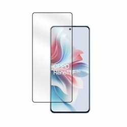 Bildschirmschutz fürs Handy PcCom OPPO Reno11 F 5G OPPO