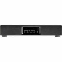 Video-Bedienung Startech ST124HDVW 4K Ultra HD