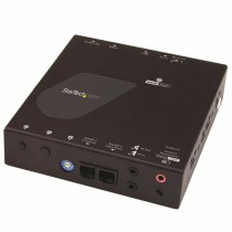 AV Receiver Startech ST12MHDLAN4R HDMI