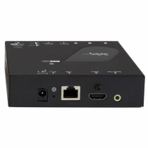 AV Receiver Startech ST12MHDLAN4R HDMI