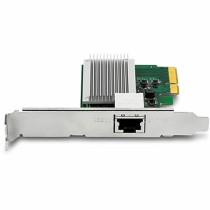 Netzwerkkarte Trendnet TEG-10GECTX 