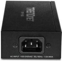Injecteur PoE Trendnet TPE-119GI 