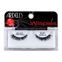 False Eyelashes Baby Demi Wispies Ardell