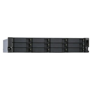 Serveur Qnap TL-R1200S-RP
