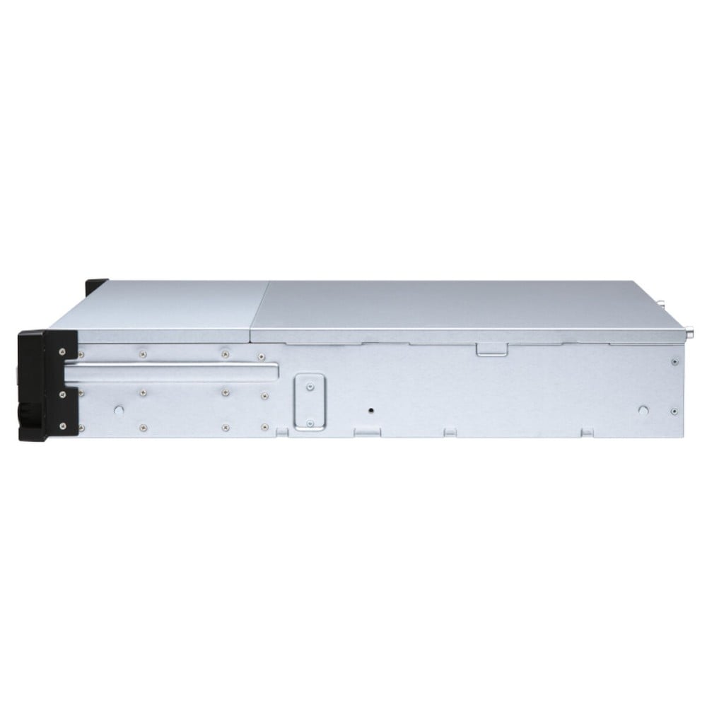 Serveur Qnap TL-R1200S-RP