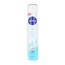 Deospray Dry Comfort Fresh Nivea (200 ml)