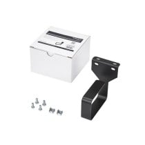 Armoire Murale Rack Startech CMHOOKMW
