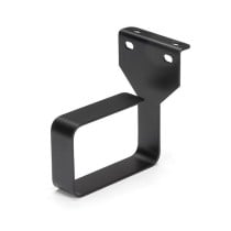 Armoire Murale Rack Startech CMHOOKMW