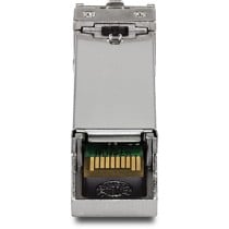 Wifi Antenne Trendnet TI-MGBS10