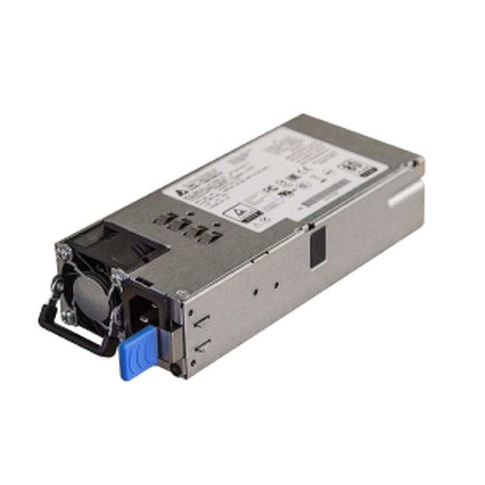 Stromquelle Qnap PWR-PSU-800W-DT01