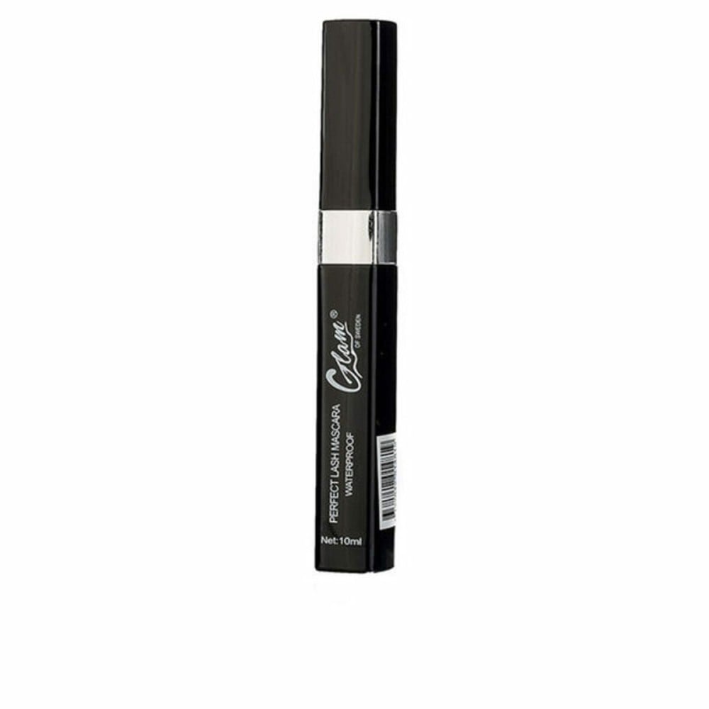 Wimperntusche Perfect Lash Glam Of Sweden Waterproof