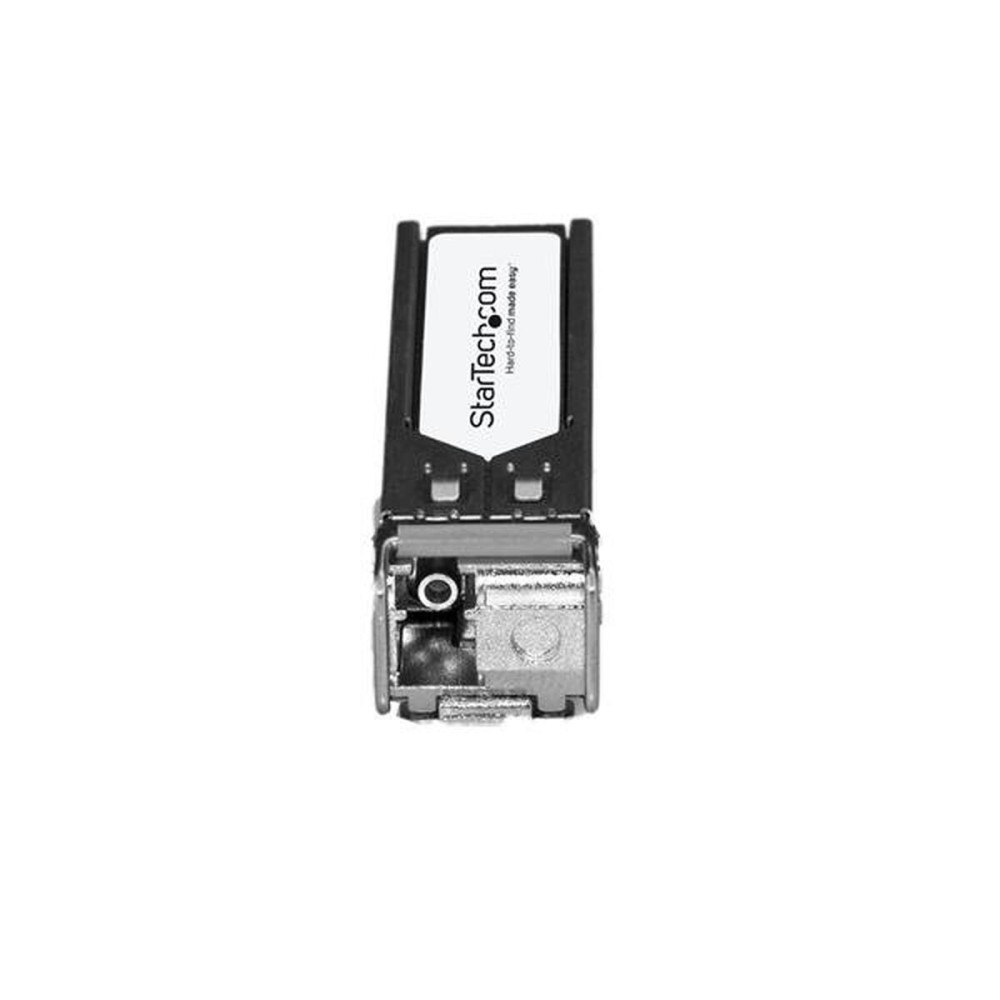 Talkie-walkie Startech J9151A-BX-U-ST