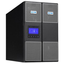 Système d'Alimentation Sans Interruption Interactif Eaton 9PX11KIBP 10000 W