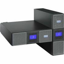 Système d'Alimentation Sans Interruption Interactif Eaton 9PX11KIBP 10000 W